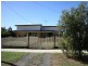 Units 1+2/37 Edward Street, Rochester VIC 3561