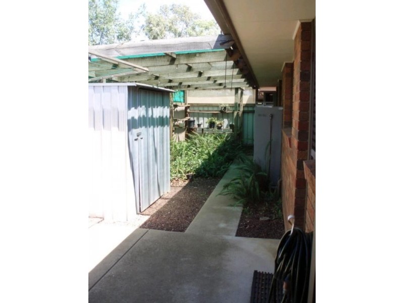 2/9 Victoria Street, Rochester VIC 3561