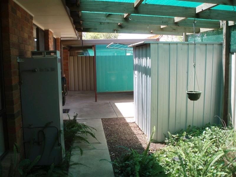 2/9 Victoria Street, Rochester VIC 3561