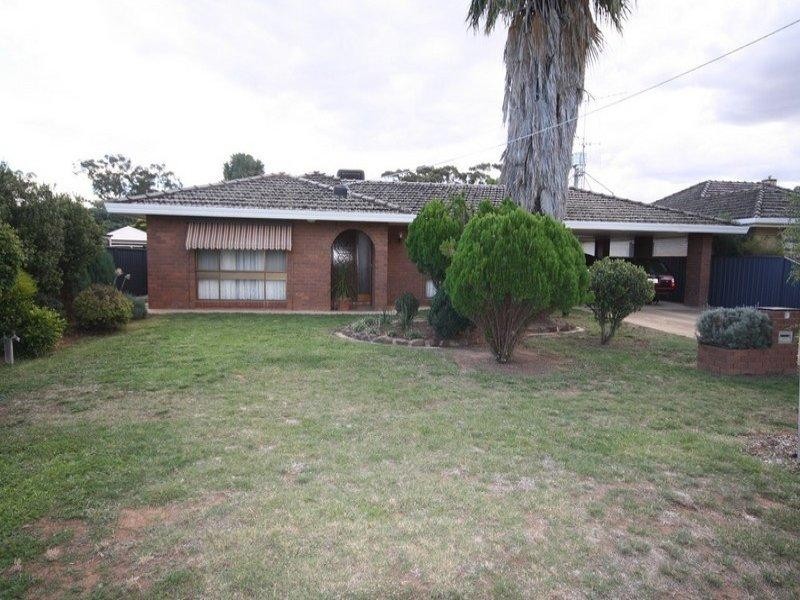 13 Michie Street, Elmore VIC 3558