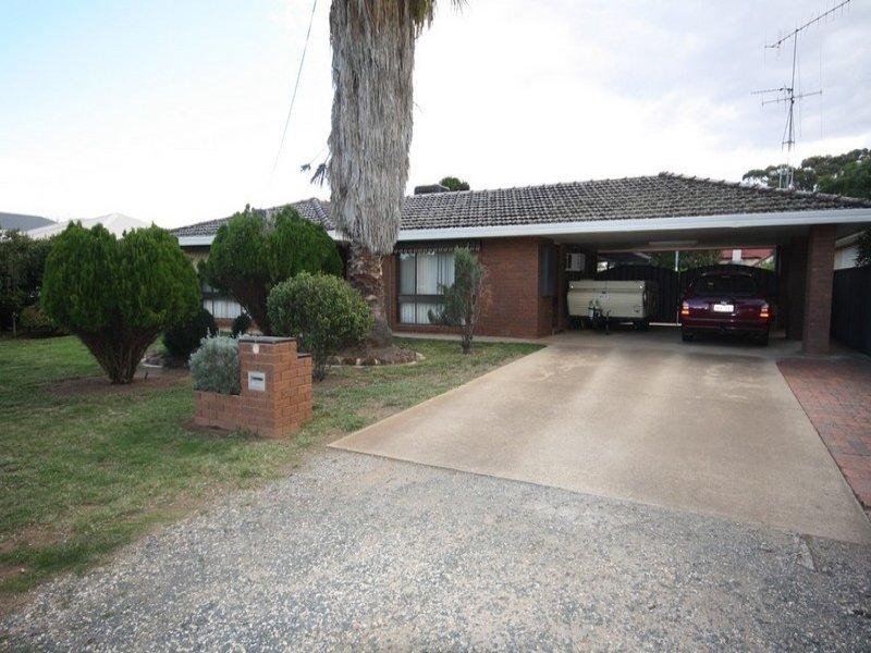 13 Michie Street, Elmore VIC 3558