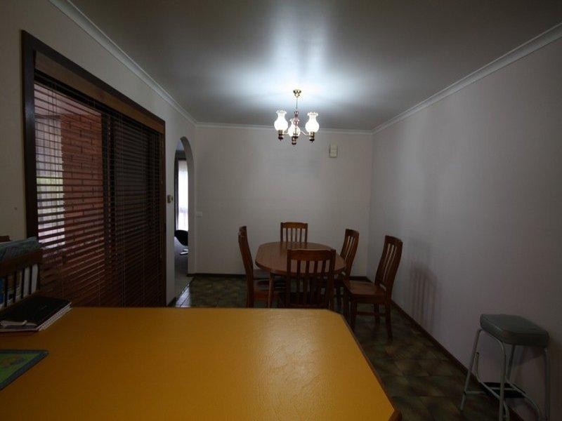 13 Michie Street, Elmore VIC 3558