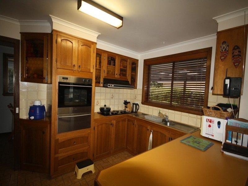 13 Michie Street, Elmore VIC 3558