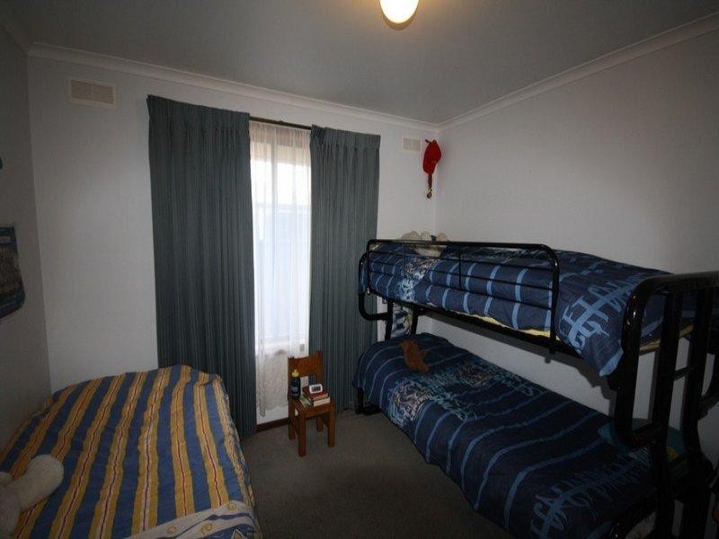 13 Michie Street, Elmore VIC 3558