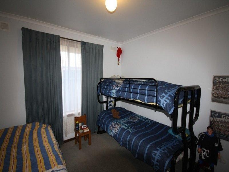 13 Michie Street, Elmore VIC 3558