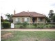 10 Victoria Street, Rochester VIC 3561