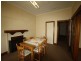 10 Victoria Street, Rochester VIC 3561