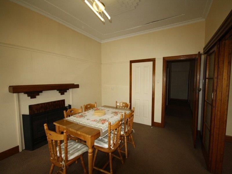 10 Victoria Street, Rochester VIC 3561