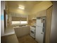 10 Victoria Street, Rochester VIC 3561