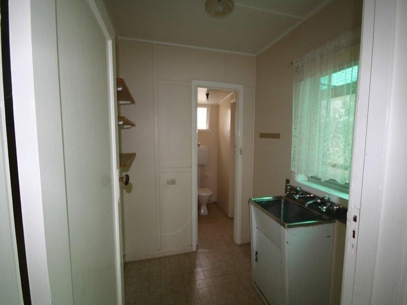 10 Victoria Street, Rochester VIC 3561