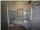 10 Victoria Street, Rochester VIC 3561