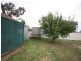 10 Victoria Street, Rochester VIC 3561