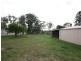 10 Victoria Street, Rochester VIC 3561