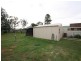 10 Victoria Street, Rochester VIC 3561