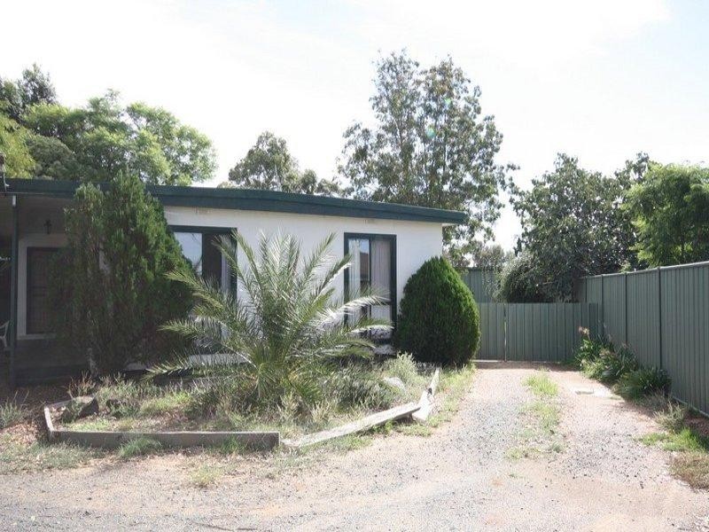 72 McKenzie Street, Rochester VIC 3561