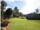 72 McKenzie Street, Rochester VIC 3561