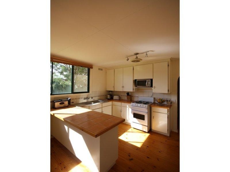 72 McKenzie Street, Rochester VIC 3561