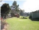 72 McKenzie Street, Rochester VIC 3561