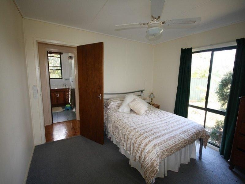 72 McKenzie Street, Rochester VIC 3561