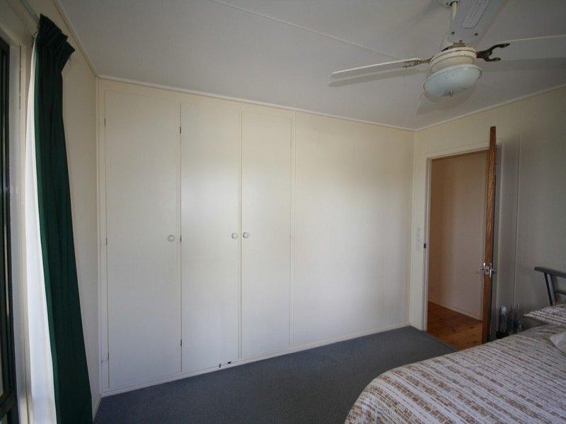 72 McKenzie Street, Rochester VIC 3561