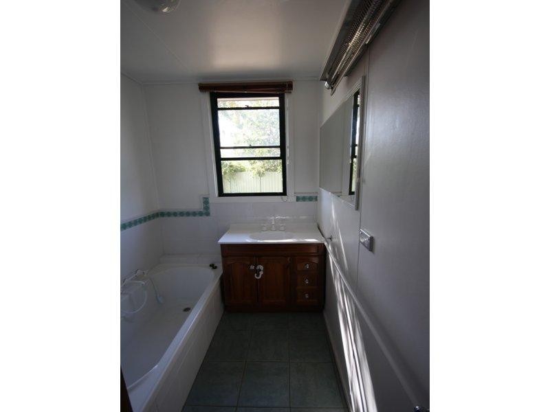 72 McKenzie Street, Rochester VIC 3561