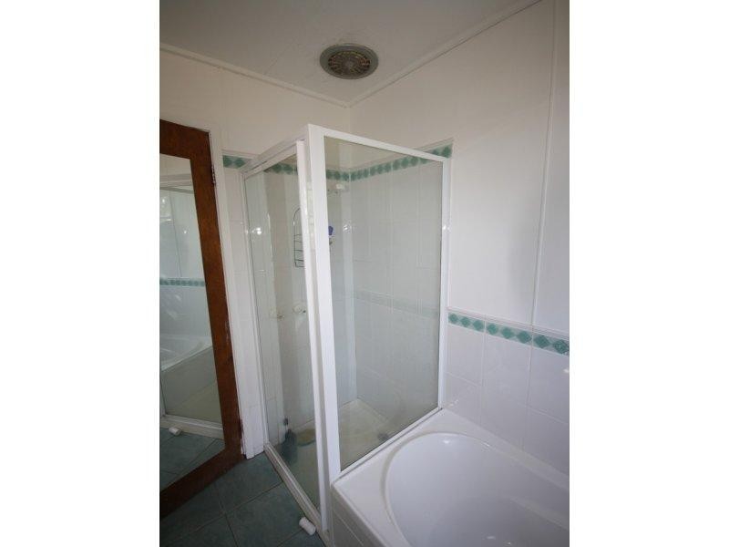 72 McKenzie Street, Rochester VIC 3561