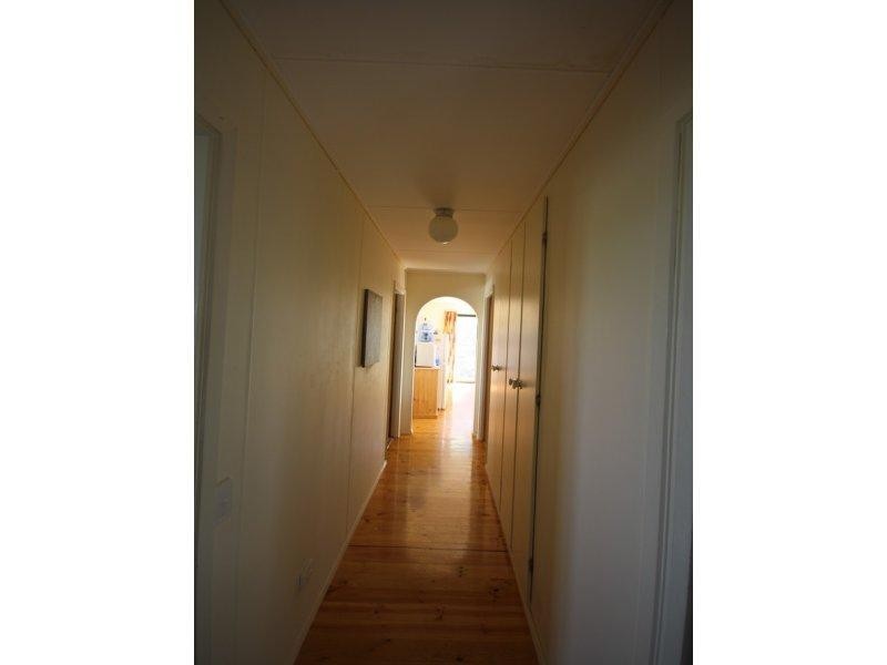 72 McKenzie Street, Rochester VIC 3561