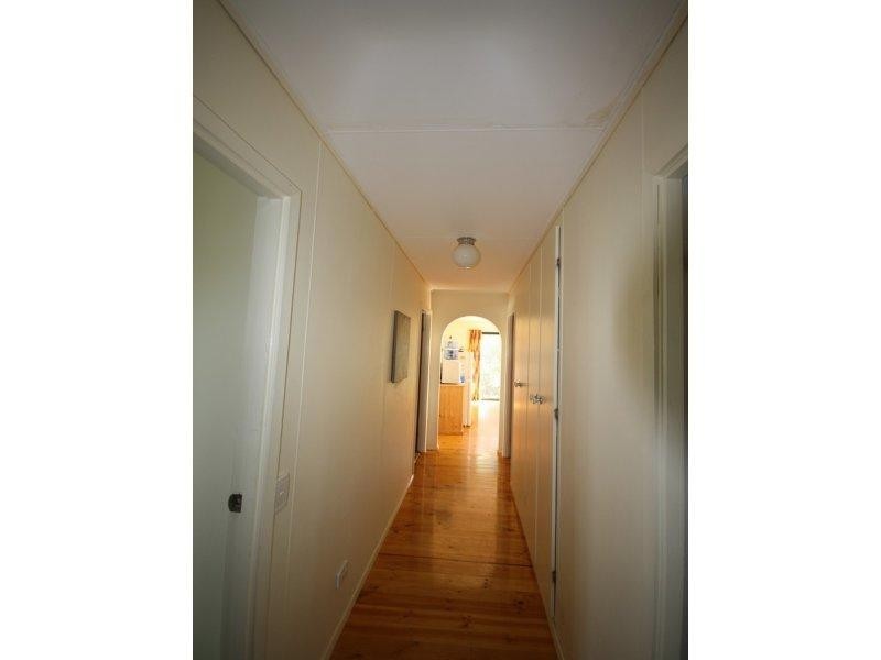 72 McKenzie Street, Rochester VIC 3561