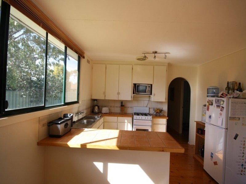 72 McKenzie Street, Rochester VIC 3561