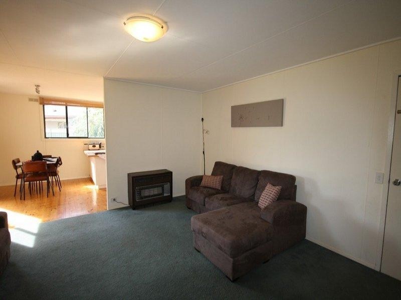 72 McKenzie Street, Rochester VIC 3561