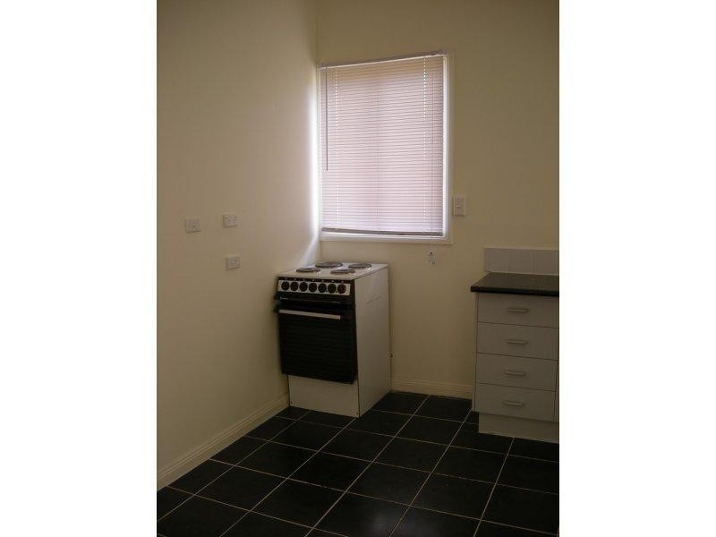 36 Northwestern Road, St Arnaud VIC 3478