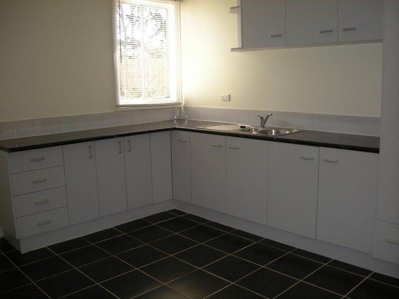 36 Northwestern Road, St Arnaud VIC 3478