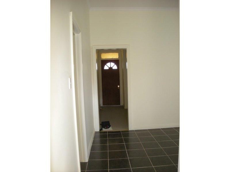 36 Northwestern Road, St Arnaud VIC 3478