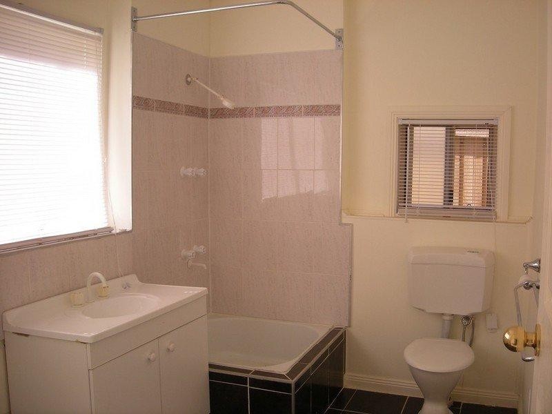 36 Northwestern Road, St Arnaud VIC 3478