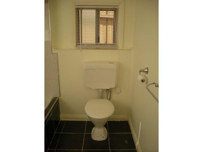 36 Northwestern Road, St Arnaud VIC 3478