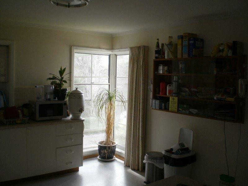 47 McMahon Street, St Arnaud VIC 3478