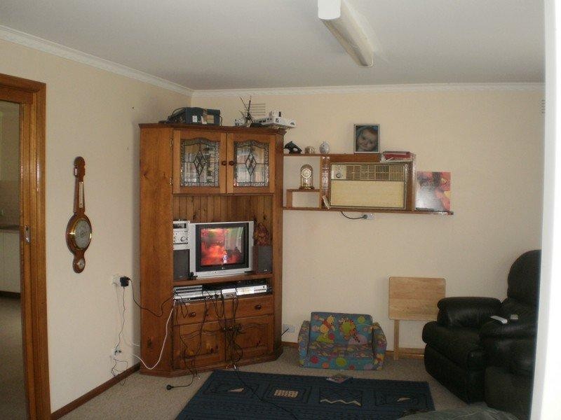 47 McMahon Street, St Arnaud VIC 3478