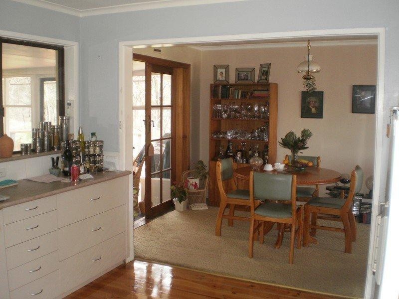 23-27 Inglewood Road, St Arnaud VIC 3478