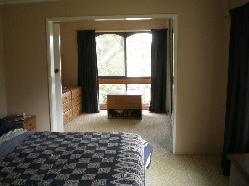 23-27 Inglewood Road, St Arnaud VIC 3478