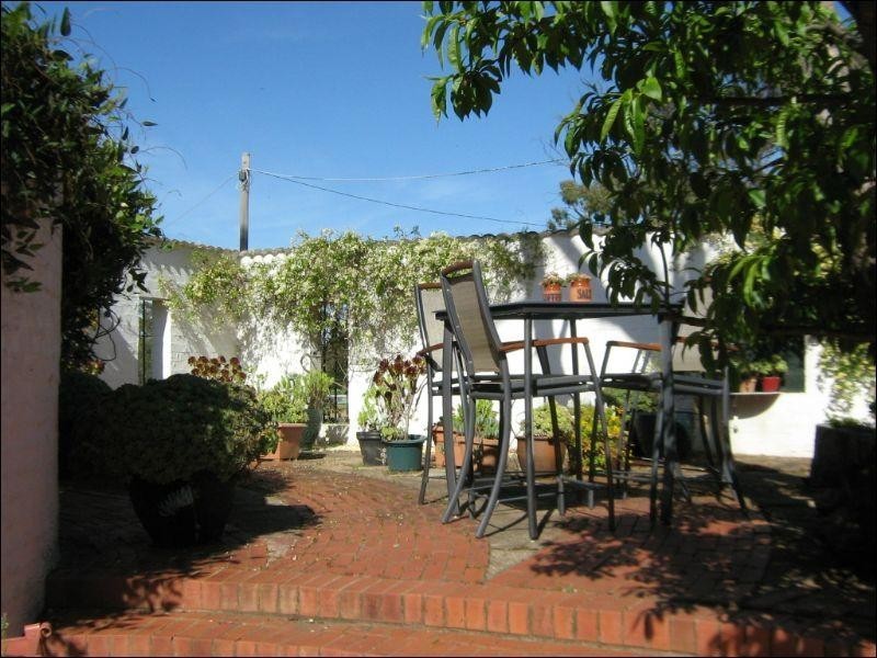 23-27 Inglewood Road, St Arnaud VIC 3478