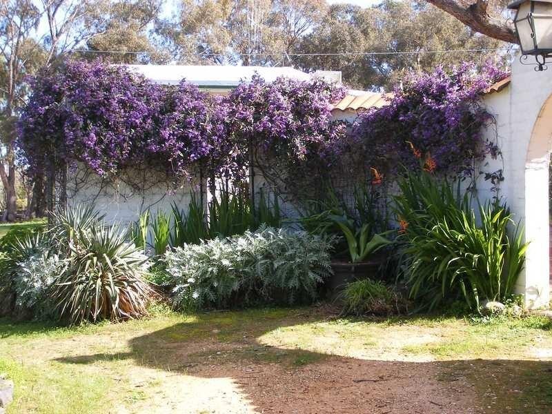 23-27 Inglewood Road, St Arnaud VIC 3478