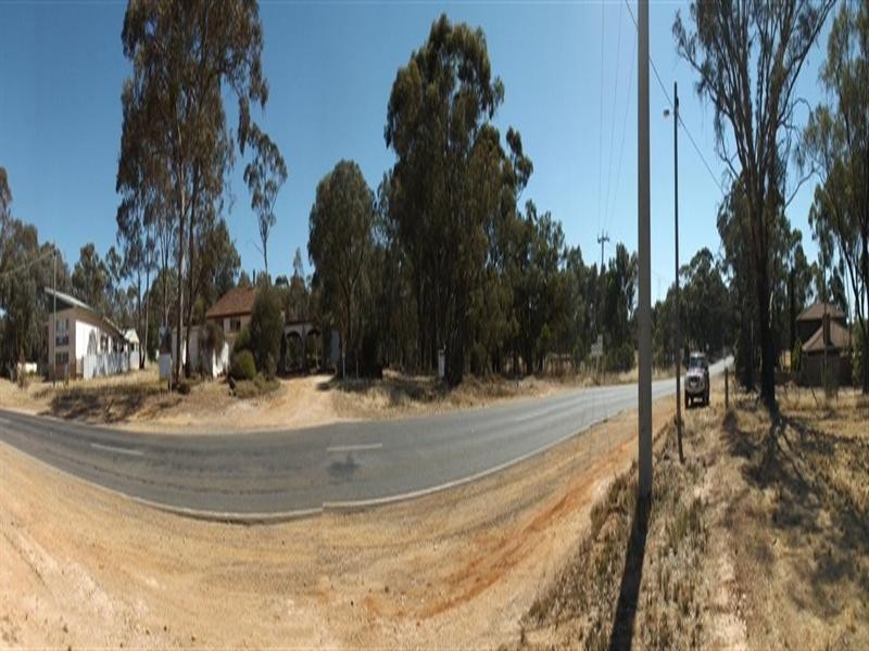 23-27 Inglewood Road, St Arnaud VIC 3478