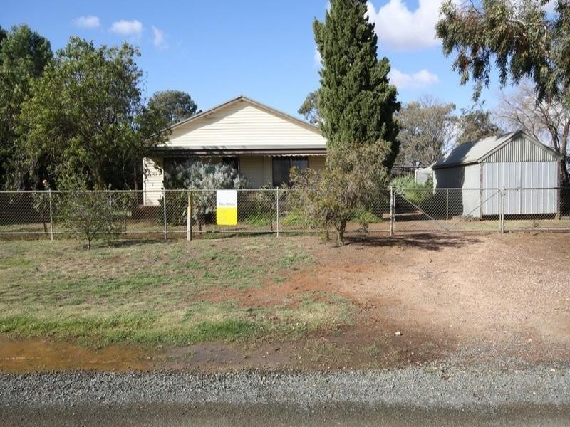 343 Trounson Road, Tennyson VIC 3572