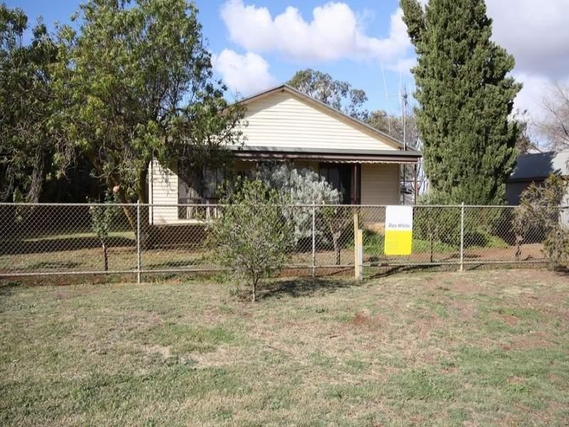 343 Trounson Road, Tennyson VIC 3572