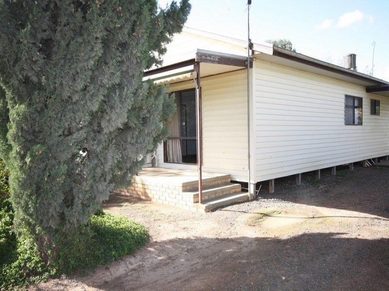 343 Trounson Road, Tennyson VIC 3572