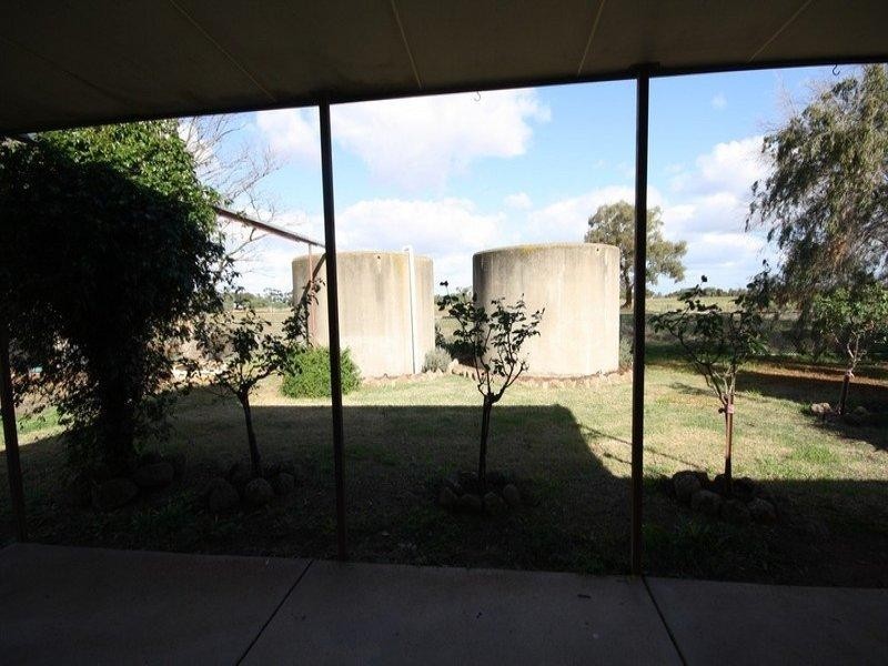 343 Trounson Road, Tennyson VIC 3572