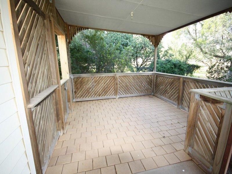 343 Trounson Road, Tennyson VIC 3572