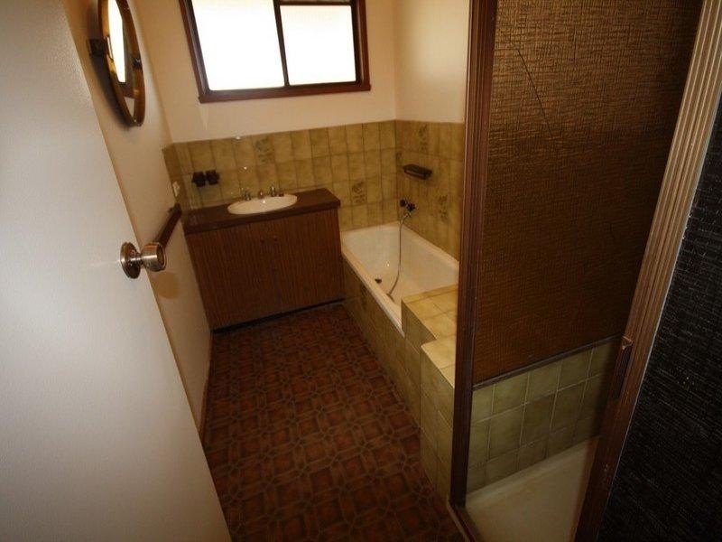 343 Trounson Road, Tennyson VIC 3572