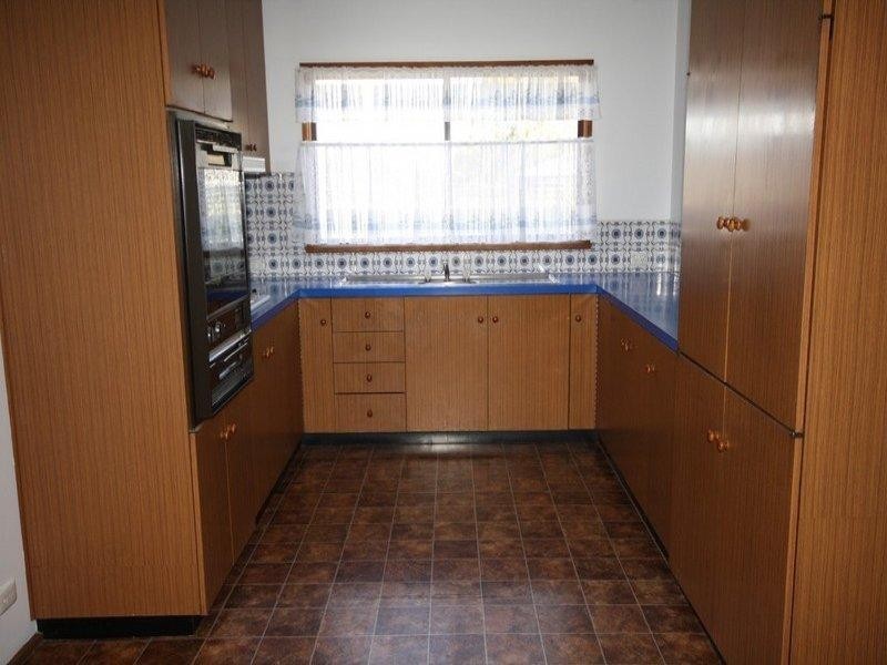 343 Trounson Road, Tennyson VIC 3572