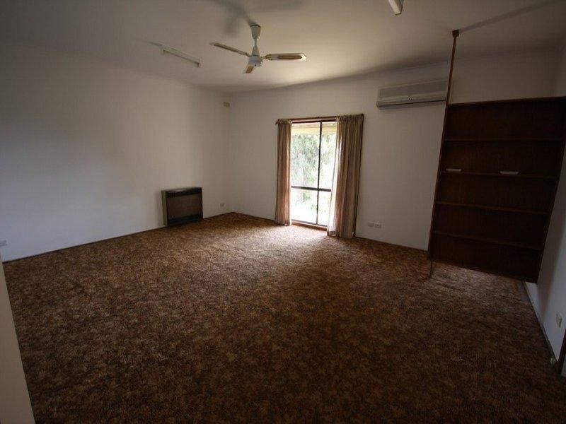 343 Trounson Road, Tennyson VIC 3572